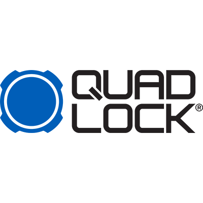 652de8e83cb4ccd6ae3d8b88_Quad Lock logo