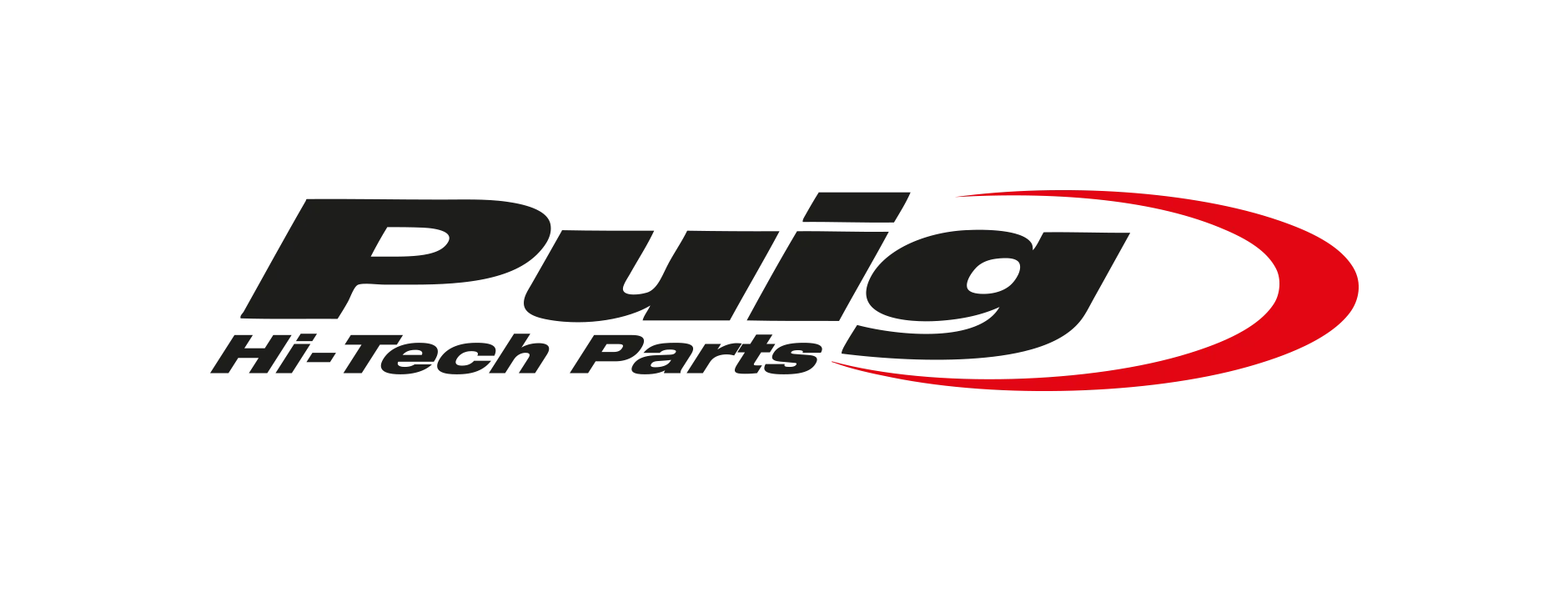 puig-logo