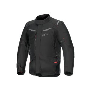 ALPINESTARS BLUSÃO ST-1 WP