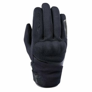 Luvas Ixon Lady Pro Blast Preto