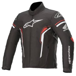 ALPINESTARS BLUSÃO T-SP 1 WP HONDA