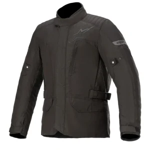 ALPINESTARS BLUSÃO GRAVITY DS