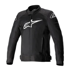 ALPINESTARS BLUSÃO T-SP X SUPERAIR
