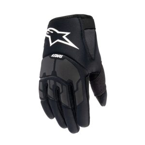 Alpinestars Luvas Thermo Shielder