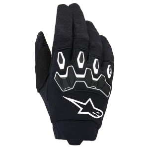 Alpinestars Luvas Full Bore