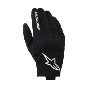 Alpinestars Luvas Reef V2
