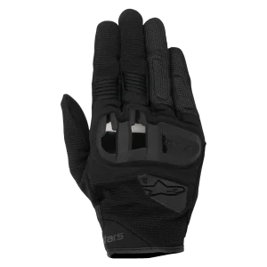 Alpinestars Luvas Chrome V2