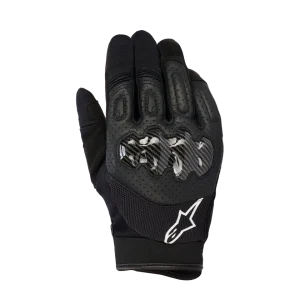 Alpinestars Luvas Megawatt