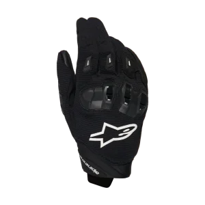Alpinestars Luvas Sp X