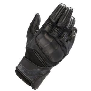 Alpinestars Luvas Booster V2