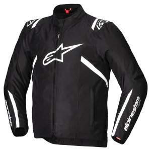 ALPINESTARS BLUSÃO T-SPS V2 WP