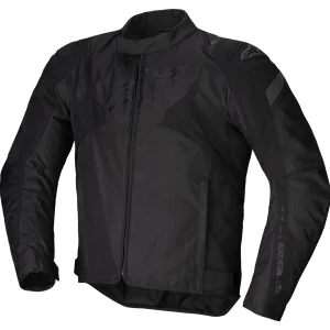 ALPINESTARS BLUSÃO T-JAWS V4 WP