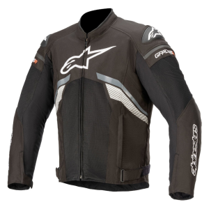 ALPINESTARS BLUSÃO T-GP PLUSR v3