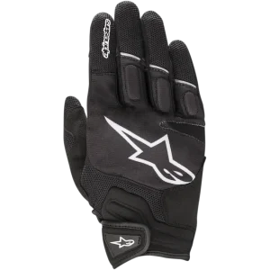 Alpinestars Luvas Atom