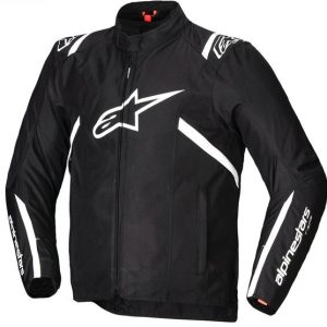ALPINESTARS BLUSÃO STELLA T-SPS WP