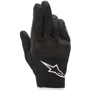 Alpinestars Luvas Stella Max Ds