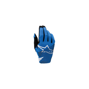 Alpinestars Luvas Radar Pro