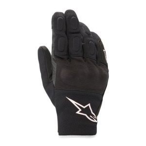 Alpinestars Luvas Max Ds