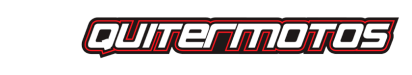 logo-qm-honda